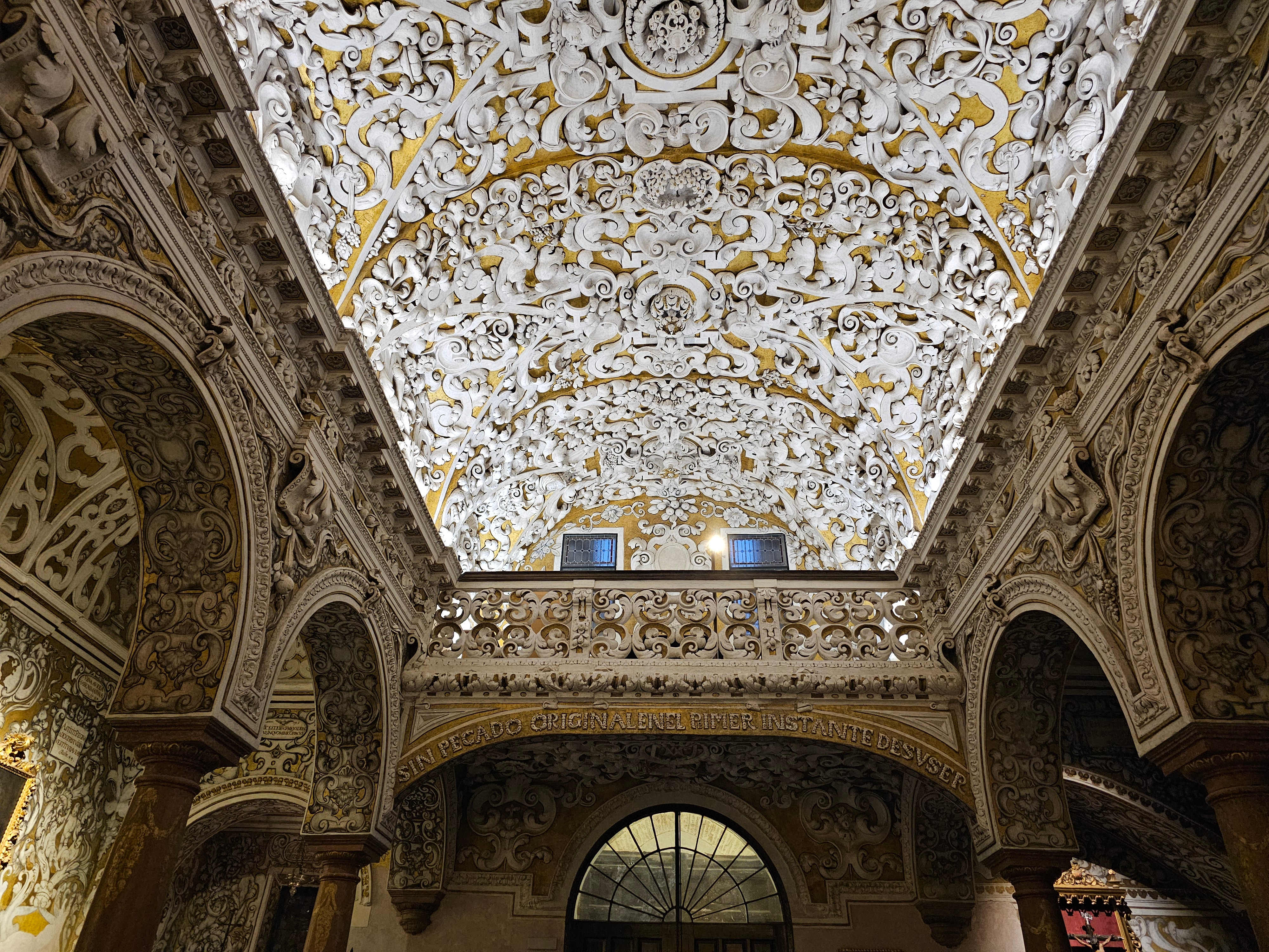 Sevilla